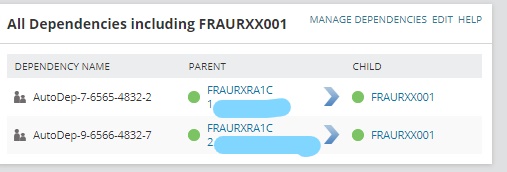 Inkedtabl dep_LI.jpg